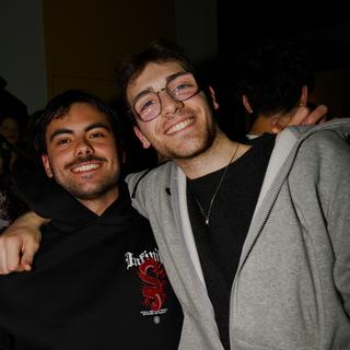 DSC_2089.jpg